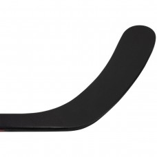 Клюшка юниорская True HZRDUS 3X5 Junior Hockey Stick