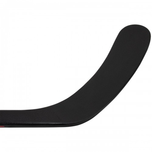Клюшка из США True HZRDUS 3X5 Junior Hockey Stick