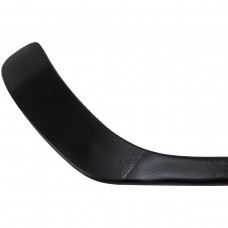 Клюшка юниорская True HZRDUS 3X5 Junior Hockey Stick