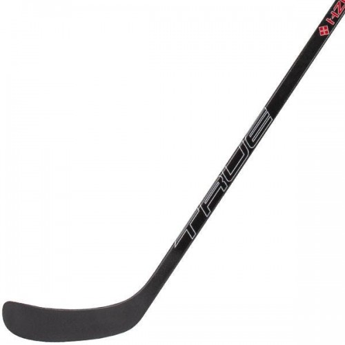 Клюшка из США True HZRDUS 3X5 Junior Hockey Stick