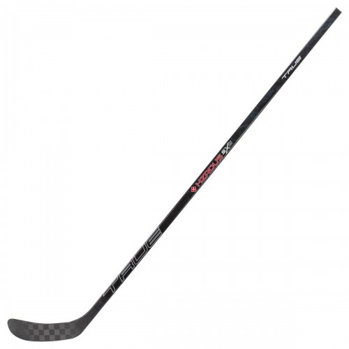 Клюшка из США True HZRDUS 5X5 Intermediate Hockey Stick