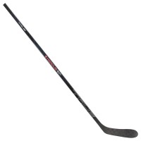 Клюшка подростковая True HZRDUS 5X5 Intermediate Hockey Stick