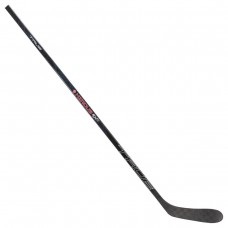 Клюшка подростковая True HZRDUS 5X5 Intermediate Hockey Stick