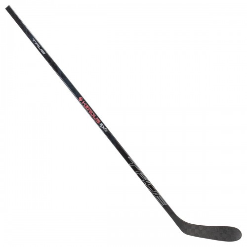 Клюшка из США True HZRDUS 5X5 Intermediate Hockey Stick