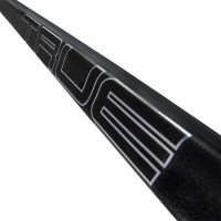 Клюшка подростковая True HZRDUS 5X5 Intermediate Hockey Stick