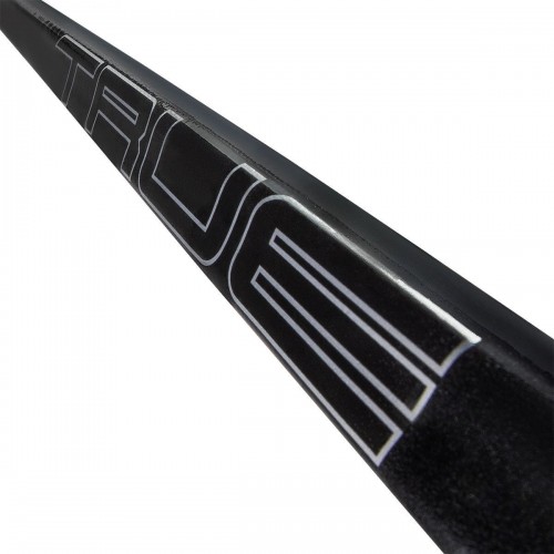 Клюшка из США True HZRDUS 5X5 Intermediate Hockey Stick