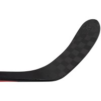 Клюшка подростковая True HZRDUS 5X5 Intermediate Hockey Stick