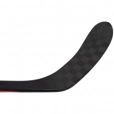 Клюшка подростковая True HZRDUS 5X5 Intermediate Hockey Stick
