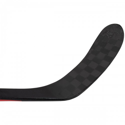 Клюшка из США True HZRDUS 5X5 Intermediate Hockey Stick