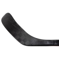 Клюшка подростковая True HZRDUS 5X5 Intermediate Hockey Stick