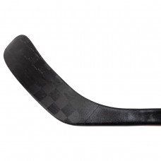Клюшка подростковая True HZRDUS 5X5 Intermediate Hockey Stick