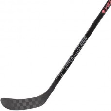 Клюшка подростковая True HZRDUS 5X5 Intermediate Hockey Stick