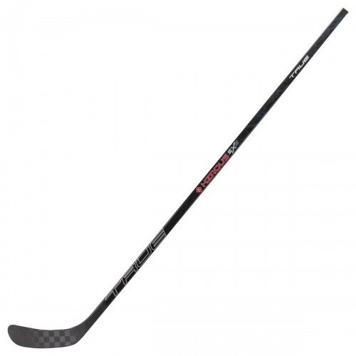 Клюшка из США True HZRDUS 5X5 Senior Hockey Stick