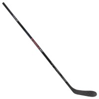 Клюшка хоккейная взрослая True HZRDUS 5X5 Senior Hockey Stick