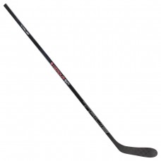 Клюшка хоккейная взрослая True HZRDUS 5X5 Senior Hockey Stick
