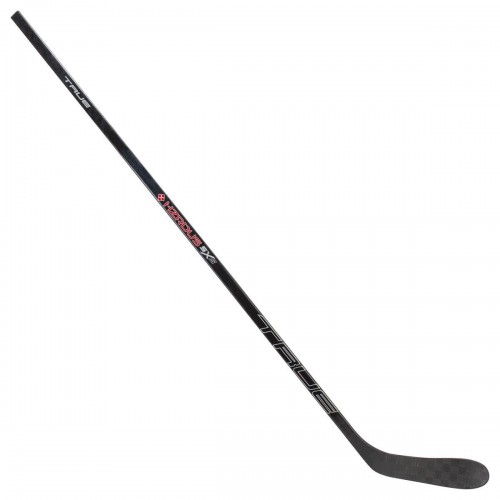 Клюшка из США True HZRDUS 5X5 Senior Hockey Stick