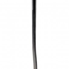 Клюшка хоккейная взрослая True HZRDUS 5X5 Senior Hockey Stick