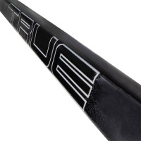 Клюшка хоккейная взрослая True HZRDUS 5X5 Senior Hockey Stick