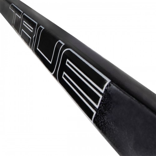 Клюшка из США True HZRDUS 5X5 Senior Hockey Stick