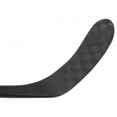 Клюшка хоккейная взрослая True HZRDUS 5X5 Senior Hockey Stick