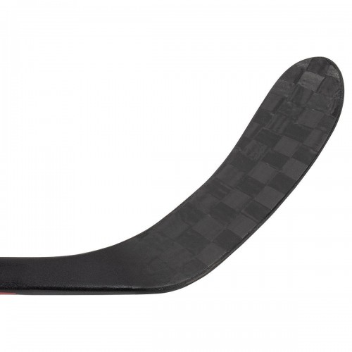 Клюшка из США True HZRDUS 5X5 Senior Hockey Stick