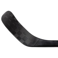 Клюшка хоккейная взрослая True HZRDUS 5X5 Senior Hockey Stick