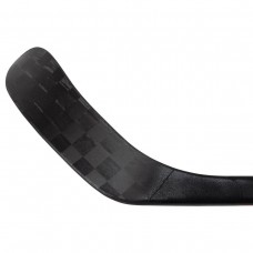 Клюшка хоккейная взрослая True HZRDUS 5X5 Senior Hockey Stick
