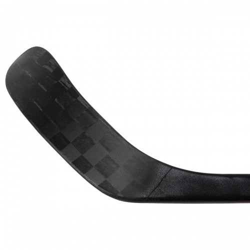 Клюшка из США True HZRDUS 5X5 Senior Hockey Stick
