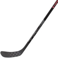 Клюшка хоккейная взрослая True HZRDUS 5X5 Senior Hockey Stick