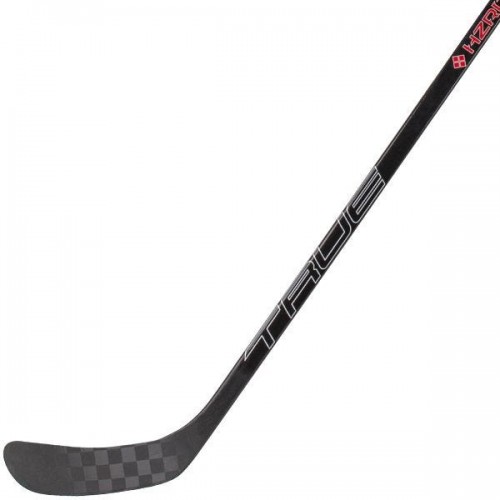 Клюшка из США True HZRDUS 5X5 Senior Hockey Stick
