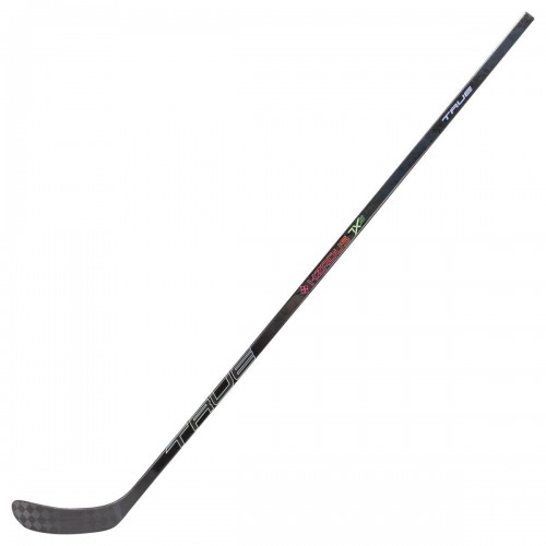 Клюшка из США True HZRDUS 7X5 Senior Hockey Stick