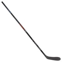 Клюшка хоккейная взрослая True HZRDUS 7X5 Senior Hockey Stick