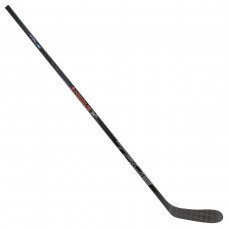 Клюшка хоккейная взрослая True HZRDUS 7X5 Senior Hockey Stick