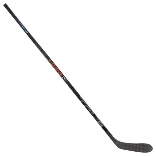 Клюшка из США True HZRDUS 7X5 Senior Hockey Stick