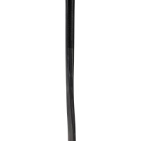 Клюшка хоккейная взрослая True HZRDUS 7X5 Senior Hockey Stick