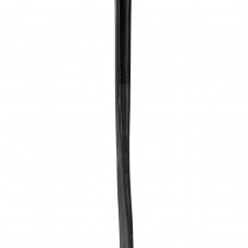 Клюшка хоккейная взрослая True HZRDUS 7X5 Senior Hockey Stick