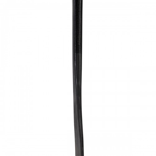 Клюшка из США True HZRDUS 7X5 Senior Hockey Stick