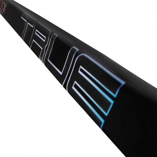 Клюшка из США True HZRDUS 7X5 Senior Hockey Stick
