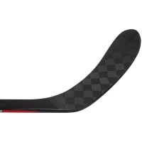 Клюшка хоккейная взрослая True HZRDUS 7X5 Senior Hockey Stick