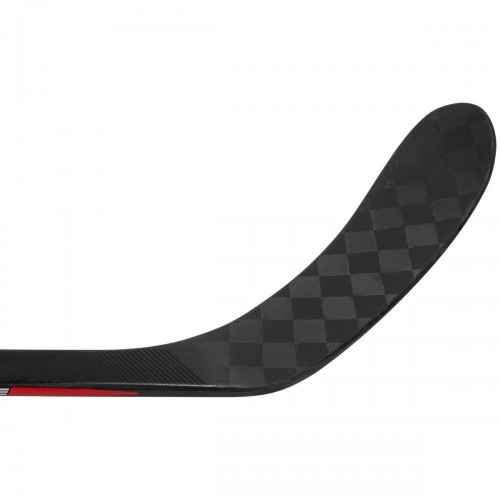 Клюшка из США True HZRDUS 7X5 Senior Hockey Stick