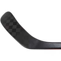 Клюшка хоккейная взрослая True HZRDUS 7X5 Senior Hockey Stick
