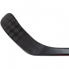 Клюшка хоккейная взрослая True HZRDUS 7X5 Senior Hockey Stick