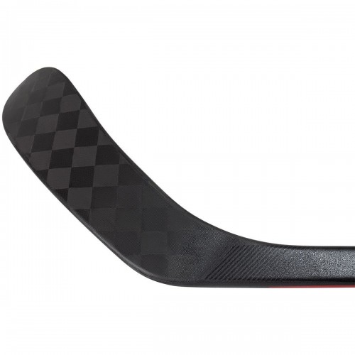 Клюшка из США True HZRDUS 7X5 Senior Hockey Stick