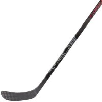 Клюшка хоккейная взрослая True HZRDUS 7X5 Senior Hockey Stick