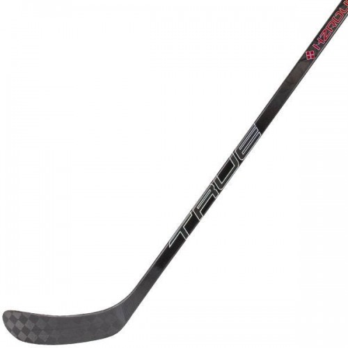 Клюшка из США True HZRDUS 7X5 Senior Hockey Stick