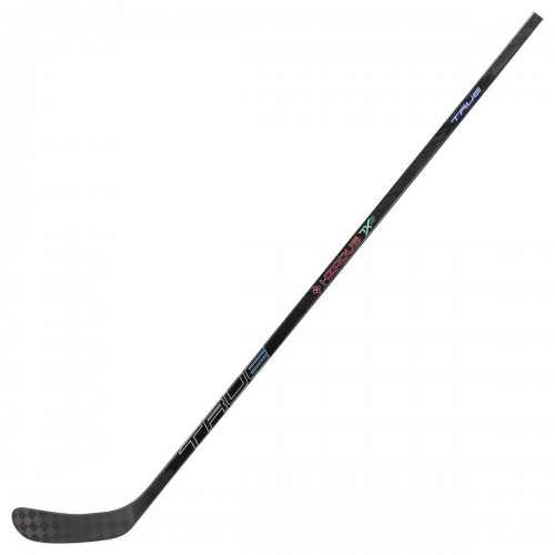 Клюшка из США True HZRDUS 7X5 Intermediate Hockey Stick
