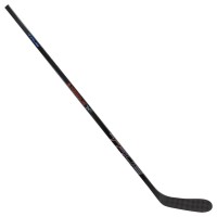 Клюшка подростковая True HZRDUS 7X5 Intermediate Hockey Stick