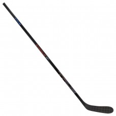 Клюшка подростковая True HZRDUS 7X5 Intermediate Hockey Stick