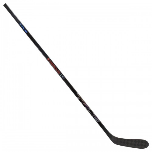 Клюшка из США True HZRDUS 7X5 Intermediate Hockey Stick