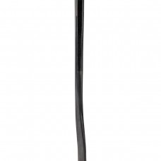 Клюшка подростковая True HZRDUS 7X5 Intermediate Hockey Stick